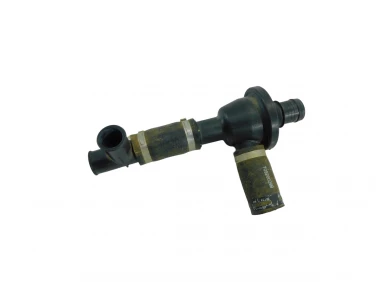 TERMOSTAT CHŁODNICA CAN-AM OUTLANDER MAX XMR RENEGADE G2 U-11 709200406