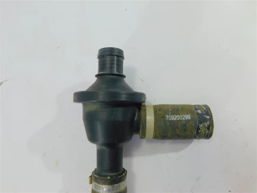 Termostat chŁodnica can-am outlander max xmr renegade g2 u-11 709200406