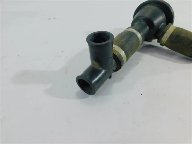 Termostat chŁodnica can-am outlander max xmr renegade g2 u-11 709200406