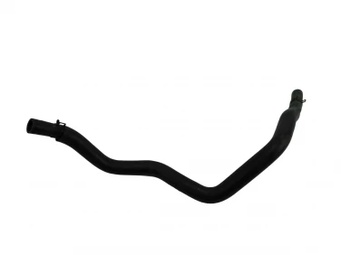 WĄŻ PRZEWÓD YAMAHA YFM 700 GRIZZLY 16-22 U-11 1HP-E2576-00-00