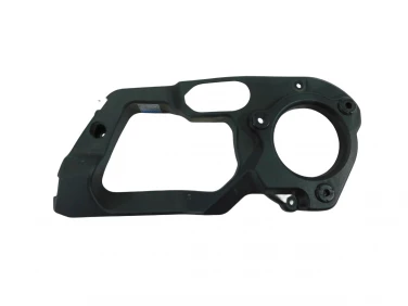 DEKIEL POKRYWA CF MOTO 850 1000 C-FORCE U-11 9AWA-000102