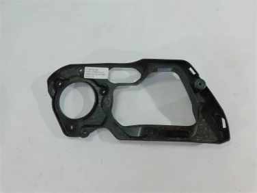 Dekiel pokrywa cf moto 850 1000 c-force u-11 9awa-000102