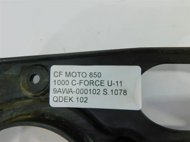 Dekiel pokrywa cf moto 850 1000 c-force u-11 9awa-000102
