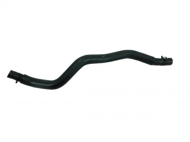 WĄŻ PRZEWÓD YAMAHA YFM 700 GRIZZLY U-11 1HP-E2578-00-00