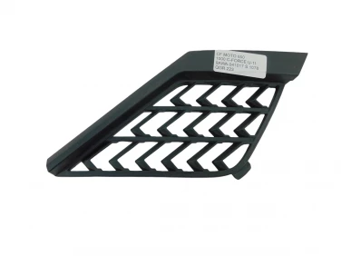 PLASTIK PRZÓD GRIL ATRAPA CF MOTO 850 1000 C-FORCE U-11 9AWA-041017