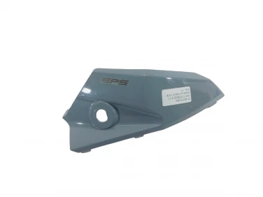 OBUDOWA LICZNIKA PLASTIK CF MOTO 850 1000 C-FORCE U-11 9AWA-041038