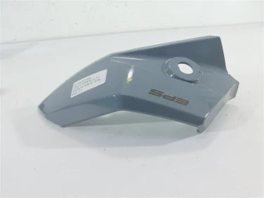 Obudowa licznika plastik cf moto 850 1000 c-force u-11 9awa-041038