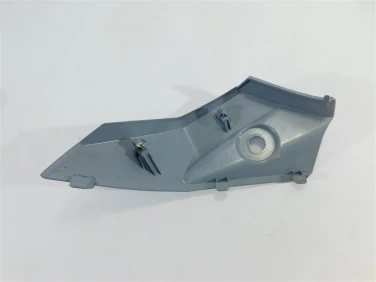 Obudowa licznika plastik cf moto 850 1000 c-force u-11 9awa-041038