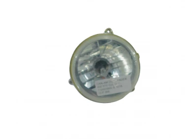 LAMPA PRZÓD PRZEDNIA CAN-AM OUTLANDER 450 570 G2L U-11 710003900