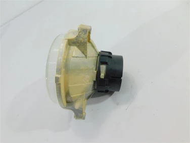 Lampa przÓd przednia can-am outlander 450 570 g2l u-11 710003900