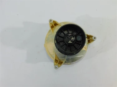 Lampa przÓd przednia can-am outlander 450 570 g2l u-11 710003900