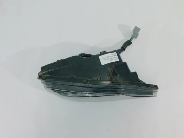 Lampa przÓd przednia cf moto 850 1000 c-force u-11 9awa-160120