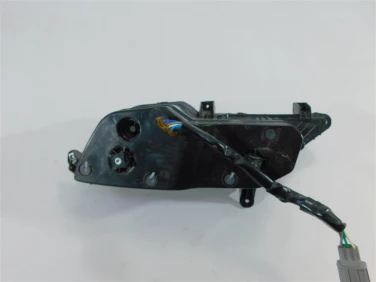 Lampa przÓd przednia cf moto 850 1000 c-force u-11 9awa-160120
