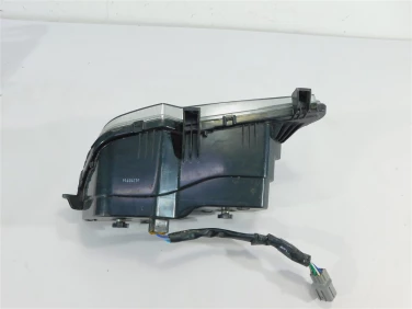Lampa przÓd przednia cf moto 850 1000 c-force u-11 9awa-160120