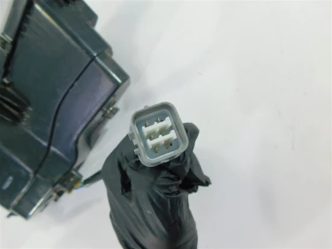 Lampa przÓd przednia cf moto 850 1000 c-force u-11 9awa-160120