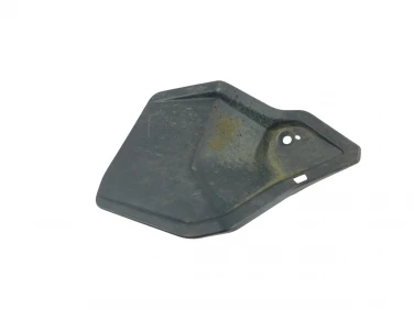 OSŁONA WAHACZ WAHACZY CF MOTO 850 1000 C-FORCE U-11 9AWA-044043