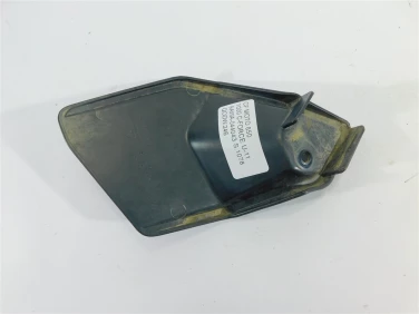 OsŁona wahacz wahaczy cf moto 850 1000 c-force u-11 9awa-044043
