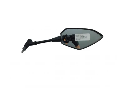 LUSTRO LUSTERKO CF MOTO 850 1000 C-FORCE U-11 9AY0-200300