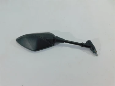 Lustro lusterko cf moto 850 1000 c-force u-11 9ay0-200300