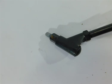 Lustro lusterko cf moto 850 1000 c-force u-11 9ay0-200300