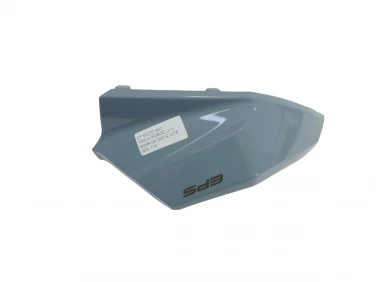 OBUDOWA LICZNIKA PLASTIK CF MOTO 850 1000 C-FORCE U-11 9AWA-041037