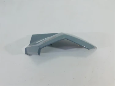Obudowa licznika plastik cf moto 850 1000 c-force u-11 9awa-041037