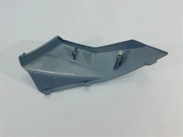 Obudowa licznika plastik cf moto 850 1000 c-force u-11 9awa-041037