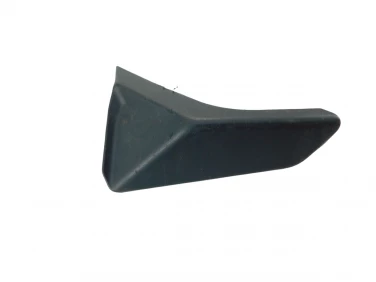 OSŁONA WAHACZ WAHACZY CF MOTO 850 1000 C-FORCE U-11 9AWA-044041