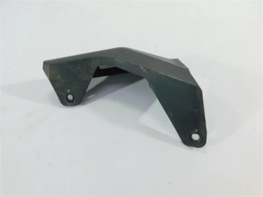 OsŁona wahacz wahaczy cf moto 850 1000 c-force u-11 9awa-044041