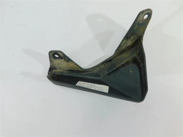 OsŁona wahacz wahaczy cf moto 850 1000 c-force u-11 9awa-044041