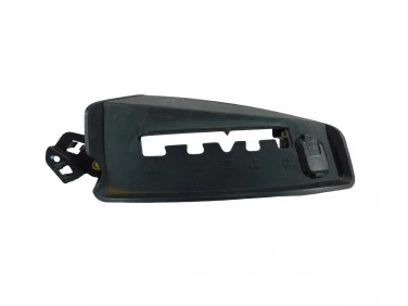 WYPEŁNIENIE PLASTIK CAN-AM OUTLANDER MAX XMR G2 08-14 U-11 705005257