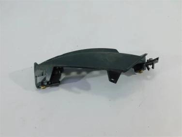 WypeŁnienie plastik can-am outlander max xmr g2 08-14 u-11 705005257