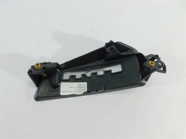 WypeŁnienie plastik can-am outlander max xmr g2 08-14 u-11 705005257