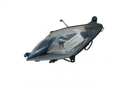 LAMPA REFLEKTOR PRZÓD YAMAHA YZF-R 125 08-14 U-11 5D7H430A0000