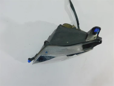 Lampa reflektor przÓd yamaha yzf-r 125 08-14 u-11 5d7h430a0000