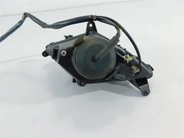 Lampa reflektor przÓd yamaha yzf-r 125 08-14 u-11 5d7h430a0000