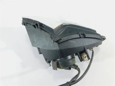 Lampa reflektor przÓd yamaha yzf-r 125 08-14 u-11 5d7h430a0000