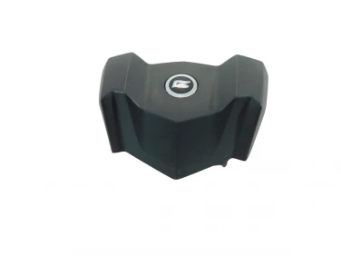 KOLUMNA KIEROWNICZA CF MOTO 850 1000 C-FORCE OSŁONA U-11 9AWA-100002-2E00