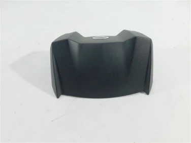 Kolumna kierownicza cf moto 850 1000 c-force osŁona u-11 9awa-100002-2e00