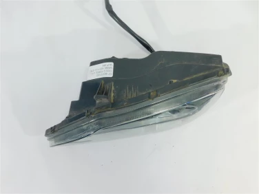 Lampa przÓd przednia cf moto 850 1000 c-force u-11 9awa-160110