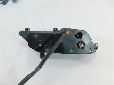 Lampa przÓd przednia cf moto 850 1000 c-force u-11 9awa-160110
