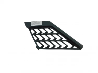 PLASTIK PRZÓD GRIL ATRAPA CF MOTO 850 1000 C-FORCE U-11 9AWA-041018
