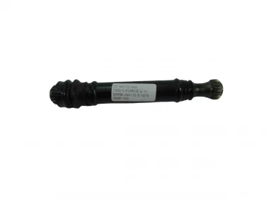 WAŁ NAPĘDOWY PRZÓD CF MOTO 850 1000 C-FORCE U-11 9AWA-290110