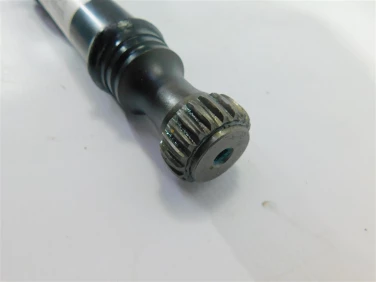 WaŁ napĘdowy przÓd cf moto 850 1000 c-force u-11 9awa-290110
