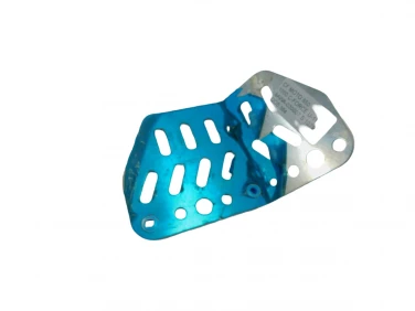 OSŁONA SPODU CF MOTO 850 1000 C-FORCE U-11 9AWA-030007