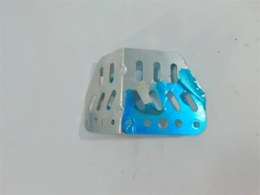 OsŁona spodu cf moto 850 1000 c-force u-11 9awa-030007