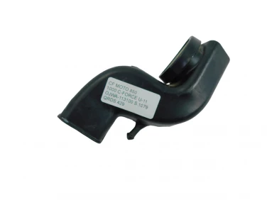 RURA DOLOT SNORKL CF MOTO 850 1000 C-FORCE U-11 OJWA-113100