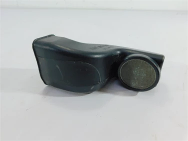 Rura dolot snorkl cf moto 850 1000 c-force u-11 ojwa-113100