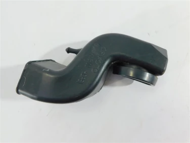 Rura dolot snorkl cf moto 850 1000 c-force u-11 ojwa-113100