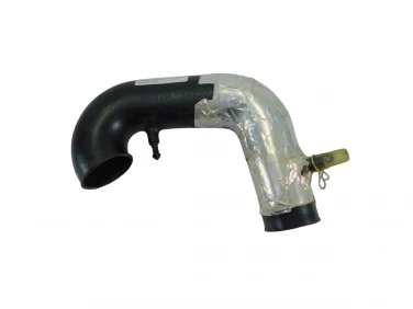 RURA DOLOT SNORKL CF MOTO 850 1000 C-FORCE 9AWA-000302